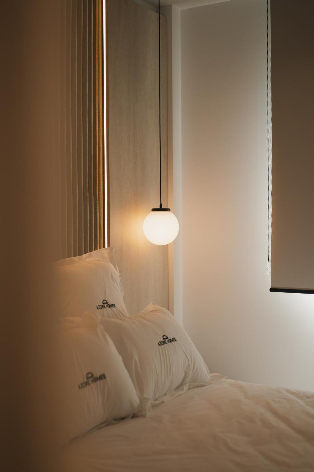 Azure Homes Кониль-де-ла-Фронтера Экстерьер фото